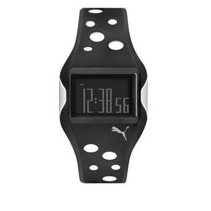 PUMA(プーマ) Flow ブラック デジタル ユニセックス F1.4 