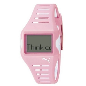 PUMA(�v�[�}) TopFlow Ladys �s���N TFL�P