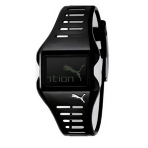 PUMA(�v�[�}) TopFlow Ladys �u���b�N TFL2