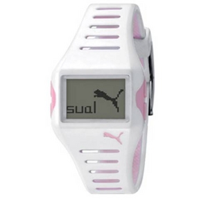 PUMA(�v�[�}) TopFlow Ladys �z���C�g TFL3