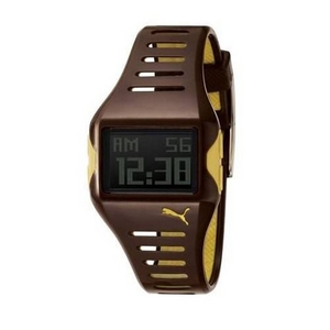 PUMA(�v�[�}) TopFlow Ladys �u���E�� TFL4