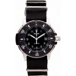 TRASER(トレーサー) ミリタリーウォッチ Navigator Diver P6502.420.32.01
