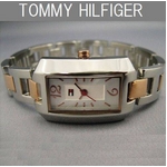 TOMMY HILFIGER(トミーヒルフィガー) ブレスウォッチ 1780664