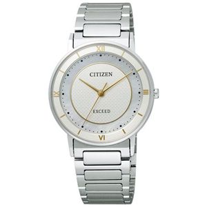 CITIZEN(シチズン) エクシード ブレスウォッチ D・メンズ