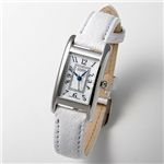 SEIKO メンズ クロノグラフ　SND225PC