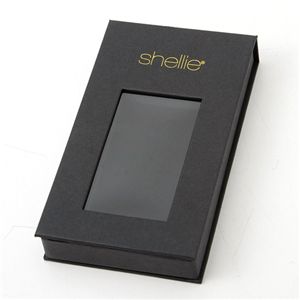 shellieiVF[j CjVy_g CjVFN摜R