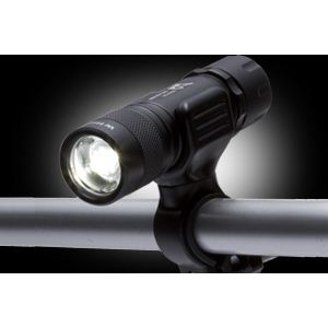 GENTOS�i�W�F���g�X�j LED���C�g �W�F���g�X �M�i�Z���j LED���C�g SG-355B�C���[�W��