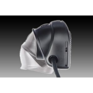 GENTOS�i�W�F���g�X�j LED���C�g �w�b�h�E�H�[�Y HW-843XC�摜���̂P�X�V��