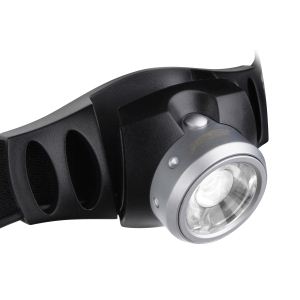 LED LENSER ibhU[j LEDCg LENSER H5 OPT-7495摜4