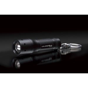 LED LENSER �i���b�h�����U�[�j LED���C�g LENSER K3 OPT-8313�摜���̂P�X�V��