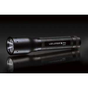 LED LENSER �i���b�h�����U�[�j LED���C�g LENSER P14 OPT-8414�摜���̂P�X�V��