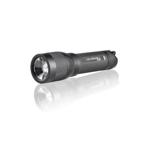 LED LENSER ibhU[j LEDCg bhU[L5 OPT-7005TG摜1