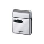 Panasonic（パナソニック） メンズシェーバー ES-RS10-S シルバー調