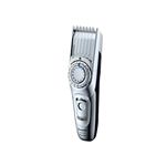 Panasonic（パナソニック） メンズヘアーカッター ER-GC70-S
