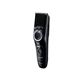 Panasonic(パナソニック) メンズヘアーカッター ER-GC50-K画像最小1