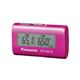Panasonicipi\jbNj ʌv fCJ EW-NK32-P sN摜ŏP