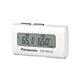Panasonicipi\jbNj ʌv fCJ EW-NK32-W zCg摜ŏP