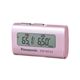 Panasonicipi\jbNj ʌv fCJ EW-NK32-M CgsN摜ŏP