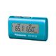 Panasonicipi\jbNj ʌv fCJ EW-NK32-A ^[RCYu[摜ŏP