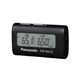 Panasonicipi\jbNj ʌv fCJ EW-NK32-K ubN摜ŏP