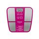 Panasonicipi\jbNj ̑gv EW-FA12-P sN摜ŏP