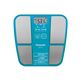 Panasonicipi\jbNj ̑gv EW-FA12-A ^[RCYu[摜ŏP