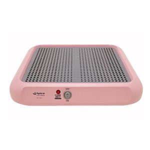 APIXiAsbNXj Apice tbgq[^[ AFH-106-PK sN摜1