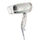 TESCOM(テスコム) ione マイナスイオンヘアードライヤー TID710 シルキーゴールド画像最小1