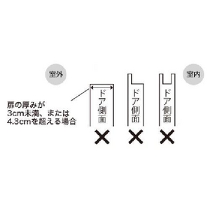 Panasonicipi\jbNj CXhAj^[ hAj@iLJj VL-SDM100-T摜5XV