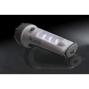 GENTOS�i�W�F���g�X�j �U�ELED�R���r�l�[�V�������C�g LC-1982M�摜���̂P�X�V��