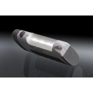 GENTOS�i�W�F���g�X�j �U�ELED�R���r�l�[�V�������C�g LC-M24�摜���̂P�X�V��