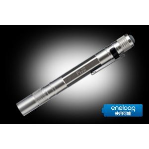 GENTOS�i�W�F���g�X�j �t���[�N�X LU-185�摜����1