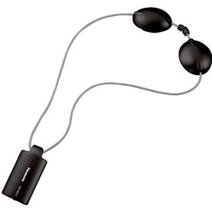 Panasonicipi\jbNj p gÊ lbNt EW-NA12 ubN摜Q