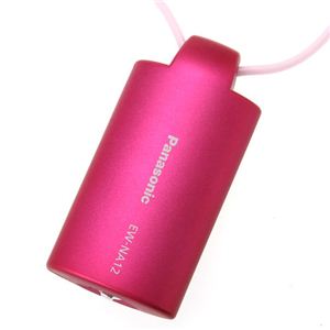Panasonicipi\jbNj p gÊ lbNt EW-NA12 sNS[h摜S