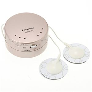 Panasonicipi\jbNj Sgp gÊ |Pbgt EW-NA22 sNS[h摜Q