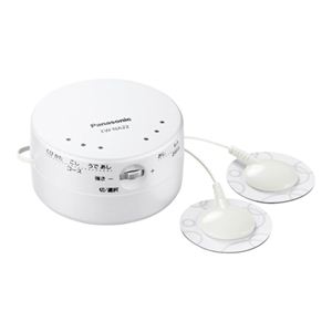 Panasonicipi\jbNj Sgp gÊ |Pbgt EW-NA22 zCg摜Q