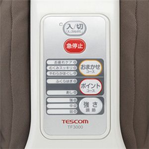eXR GA[tbg}bT[W[ TF3000-C摜S