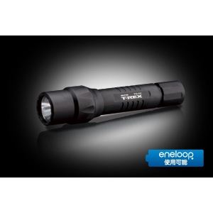 GENTOS�i�W�F���g�X�j �t���b�V�����C�g �e�B�[�E���b�N�X TX-111�摜����1