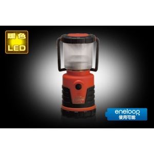 GENTOS�i�W�F���g�X�j LED�����^�� �G�N�X�v���[���[ EX-1977IS�摜���̂P�X�V��