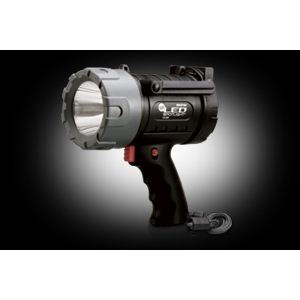 GENTOS�i�W�F���g�X�j �U�ELED�X�|�b�g���C�g LS-113D�摜����1