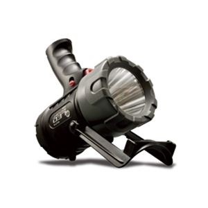 GENTOS�i�W�F���g�X�j �U�ELED�X�|�b�g���C�g LS-113D�摜���̂P�X�V��