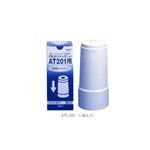 東レ トレビーノ アルカリトレビーノ 交換用浄水カートリッジ ATC.201