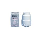 東レ トレビーノ 流（Ryu）シリーズ 交換用浄水カートリッジ SWC.J