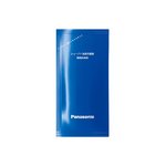 Panasonic（パナソニック） シェーバー洗浄剤 ES-4L03