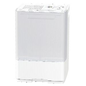 DAINICHIi_Cj`j C  zCg HD-EN500-W摜1