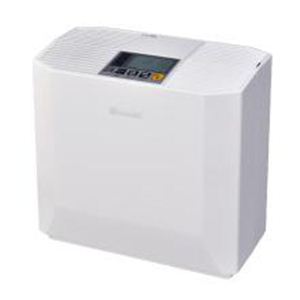 OHdH nCubh NAzCg SHK90JR-W摜1