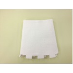 三菱重工 加湿器用 交換用蒸発布 2枚入り SHES501