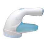 TESCOM（テスコム） 毛玉クリーナー ブルー KD556-A