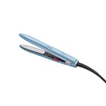 TESCOM（テスコム） ヘアーアイロン ブルー THS10-A