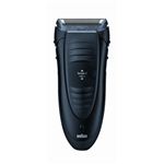 BRAUN（ブラウン） シェーバー シリーズ1 190s-1